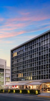 Hotel Continental Miami Beach, Tapestry Collection by Hilton