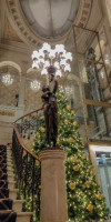 Hotel Continental Palacete