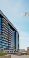 Hotel Copthorne Dubai