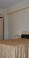 Hotel Coral