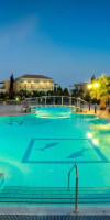 Hotel Corali