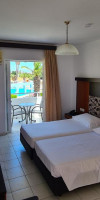 Hotel Corali