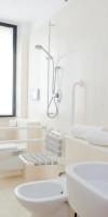 Hotel Corallo