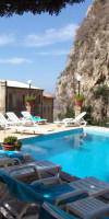 HOTEL CORALLO