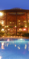 Hotel Cordial Mogan Playa