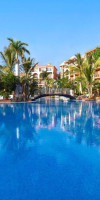 Hotel Cordial Mogan Playa