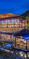 HOTEL CORDIAL MOGAN PLAYA