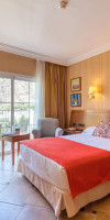 Adeje Park 3 bedrooms