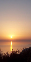 Corfu Secret