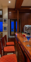 Corfu Secret