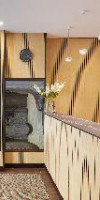 Hotel Cortes Rambla
