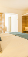 Hotel Cosmopolitan