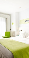 Hotel Costa Azul