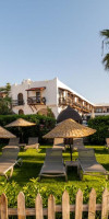 Hotel Costa Bitezhan