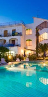 Hotel Costa Citara