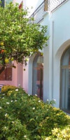 Hotel Costa Citara