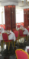 Hotel Covasna