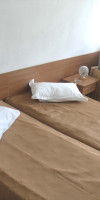 HOTEL CRAIOVA