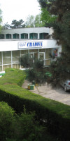 HOTEL CRAIOVA