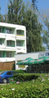 Hotel Craiova