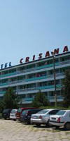 HOTEL CRISANA