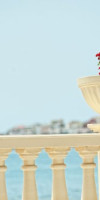 ARONA GRAN HOTEL and SPA - Adults Only + 16