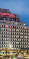 Hotel Cristina by Tigotan - Adults Only
