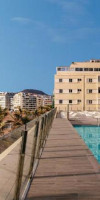Hotel Cristina by Tigotan Las Palmas - Adults Only