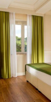 Hotel Cristoforo Colombo