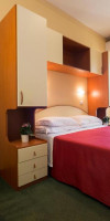 Hotel Crosal