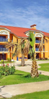 Iberostar Playa Alameda