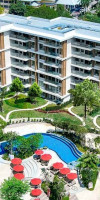 Amari Pattaya