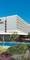 Pestana Casino Park Ocean & SPA Hotel