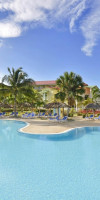 Iberostar Tainos