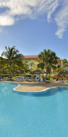 Iberostar Tainos