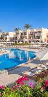 Cleopatra Luxury Resort