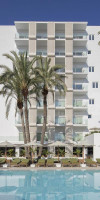 HM Ayron Park