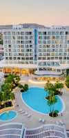 Radisson Beach Resort