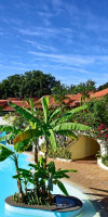 Pestana Village Garden Hotel