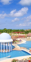 Iberostar Selection Varadero