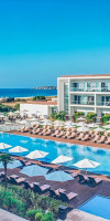 Iberostar Selection Lagos Algarve