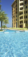 Pullman Resort Al Marjan Island RAK