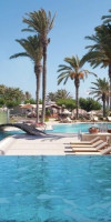 Constantinou Bros Asimina Suites