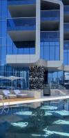 Hyde Dubai Business Bay