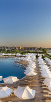 ALUA HELIOS BAY