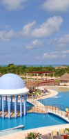 Iberostar Selection Varadero