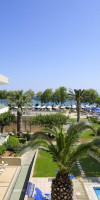 MALIA BAY BEACH HOTEL & BUNGALOWS