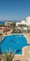 Radisson Blu Resort & Thalasso Hammamet 