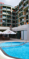 AKTINIA