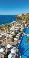 Riu Madeira